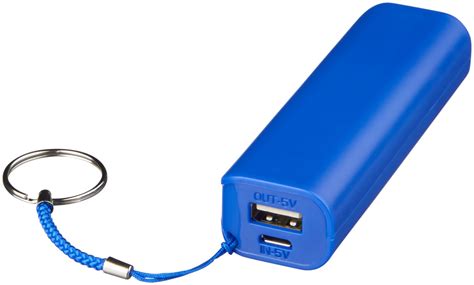 Here are our recommendations for some. Power bank Span 1200 mAh (PF134277-32) - Dreamtex Sp. z o.o.