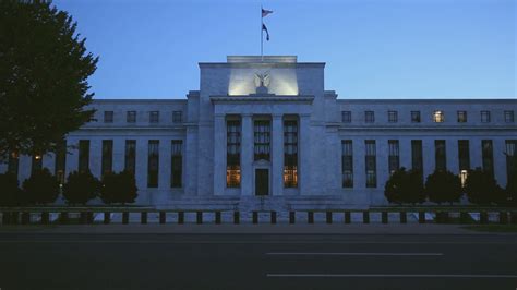 Age of Easy Money | FRONTLINE