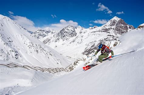 Military discount tickets are still subject to availability, so purchase early to lock in your desired dates. Portillo Discount Lift Tickets & Passes | Liftopia