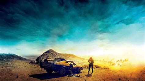 Somehow we managed to rank the best movies of all time. All the best movie wallpapers 2020