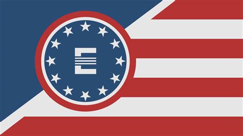 Reformed Enclave Of America Wiki Fallout Amino