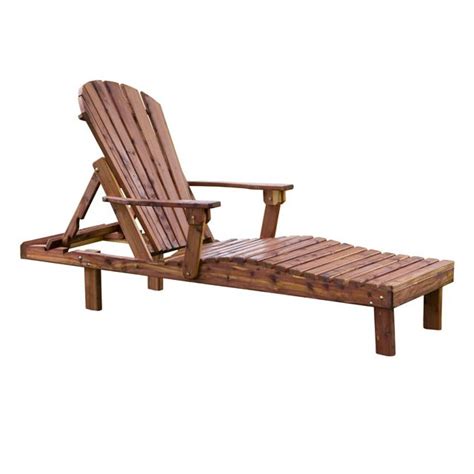 Amish Patio Lounge Chairs • Outdoor Lounges Pool