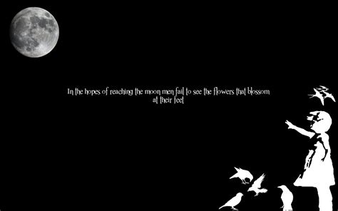 Moon And Stars Love Quotes. QuotesGram