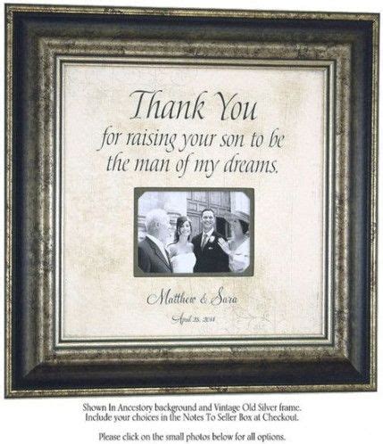 Check spelling or type a new query. 23+ Best Ideas for wedding gifts for brother in law ...