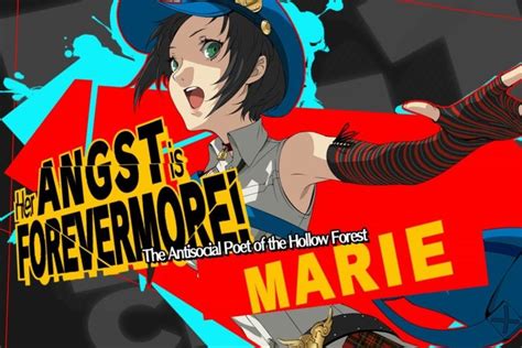 We did not find results for: Persona 4 Golden Vita Wallpaper ·① WallpaperTag