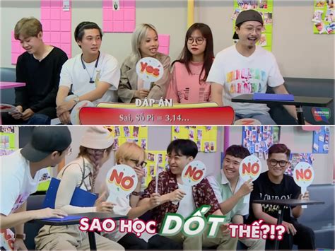 Follow your teams and host cities. Lê Bống hồn nhiên hỏi bạn cùng chơi gameshow "sao học dốt ...