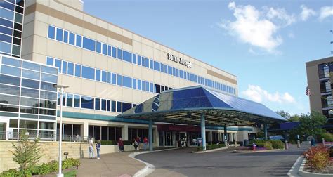 Lexington Wound Care Saint Joseph Hospital Chi Saint Joseph Health