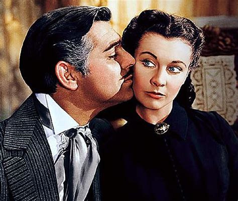 25 Things You Probably Didnt Know About Gone With The Wind Margaret Mitchell Go To Movies