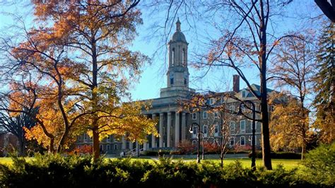 Penn State World Campus | SmarterMeasure helps students assess online ...