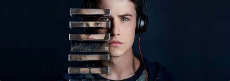 The “13 Reasons Why” Controversy The Crooked Pen