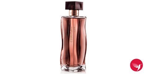 Terms & conditions free shipping on orders over €25.00 products (current) blog. Essencial Elixir Natura perfume - a novo fragrância ...