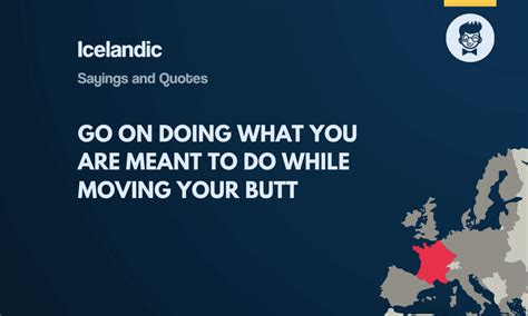 391 Icelandic Sayings And Quotes That Will Change Your Perspective On