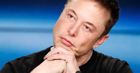 Elon Musk says he is sleeping on Tesla factory floor to save time