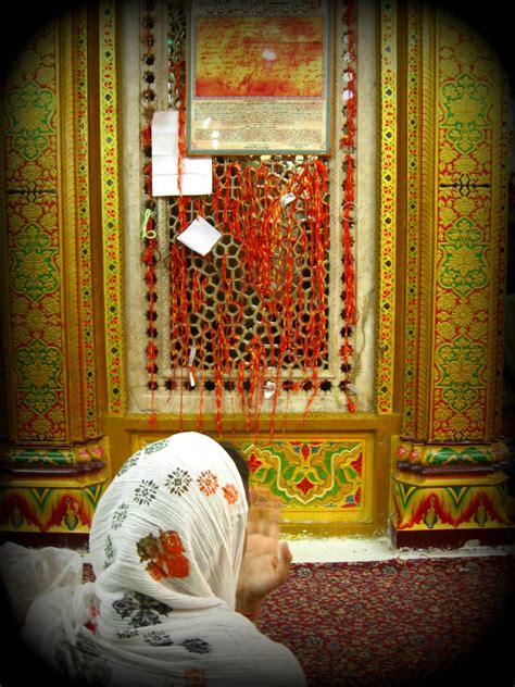 Download free images, pictures, photos of ajmer dargah (shrine) and islamic images. all new pix1: Khwaja Garib Nawaz Wallpaper 2012