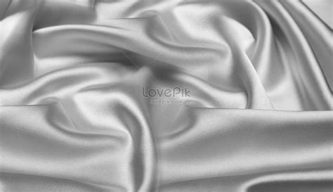 Grey Silk Background Backgrounds Imagepicture Free Download 401261721