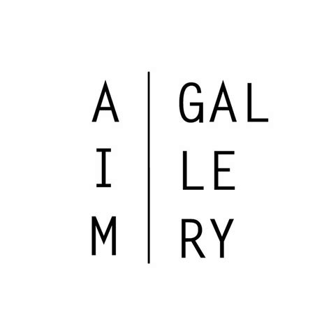 aim gallery