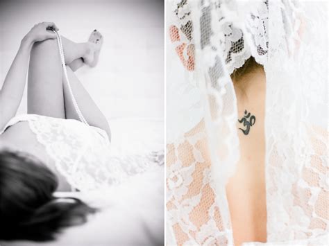 Blog Bridal Boudoir Inspiration Me And Him Photography