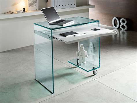 99 Glass Corner Office Desk Home Office Furniture Desk Check More At