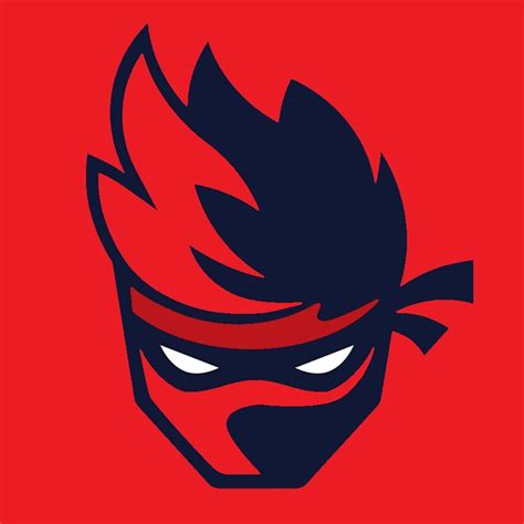 Red Ninja Youtube