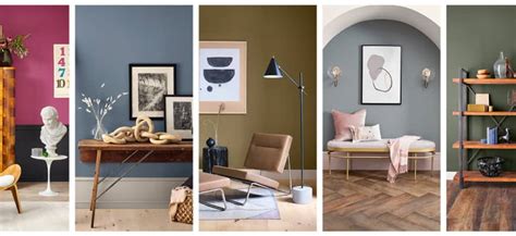 Top home decor trends 2021: Home Decor Trends 2021: 10 Best Decor Ideas for Interior ...