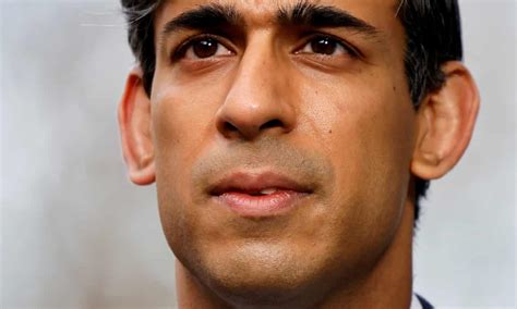 Rishi Sunak Says Public Sector Pay Freeze Is Not A Return To Austerity