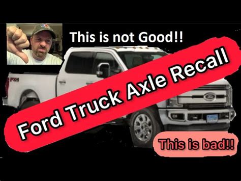 Ford Axle Code Chart Everything You Need To Know Gmund 42 Off
