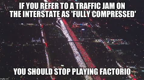 Image Tagged In Holiday Traffic Imgflip