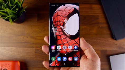Best Wallpaper Apps For Android 2020 Youtube