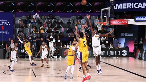 Jun 20, 2021 · philadelphia 76ers guard ben simmons had a bad series against the atlanta hawks. Nick Wright and Chris Broussard react to Kuzma's game ...