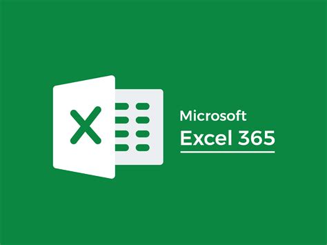 Excel 365 Masivo Y Retail