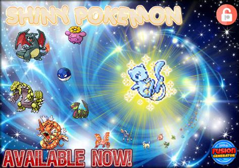 The game is based on pokemon.alexonsager.net pokemon fusion generator. dragonballfansberat3: Japeal Dragon Ball Fusion Generator Secret Codes 2021 : Dbz Fusion ...