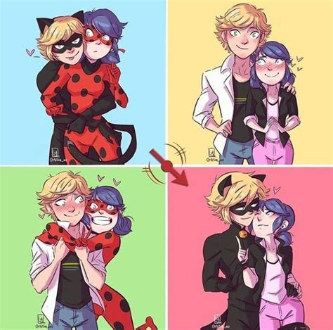 Pin By Kayla On Chat Noir In 2021 Miraculous Ladybug Anime
