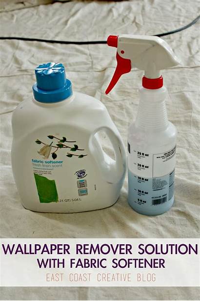 Remove Fabric Softener Easy Way Water Removing