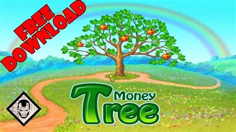 Money Tree Free Images 38 649 Money Tree Photos Free Royalty Free