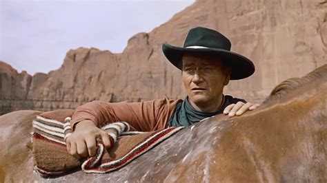 The 20 Greatest Western Movie Stars Of All Time