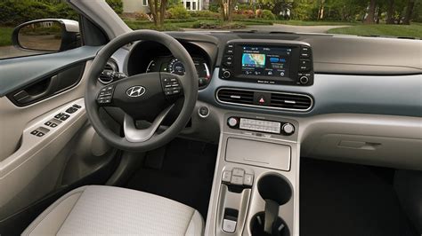 We did not find results for: 2020 Hyundai Kona Electric Limited | Hyundai USA