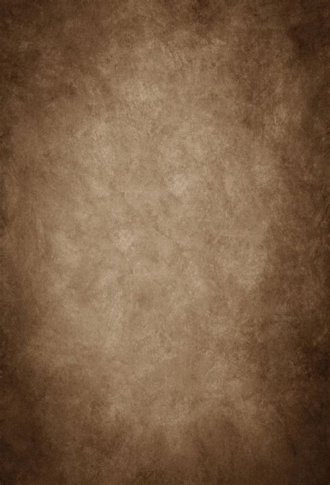 Buy Discount Kate Abstract Texture Old Master Light Brown