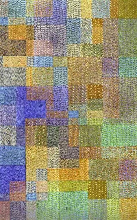 Pin On Paul Klee