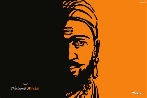 Tons of awesome shivaji maharaj hd desktop wallpapers to download for free. Shivaji Name Logo - Logo Vector Online 2019