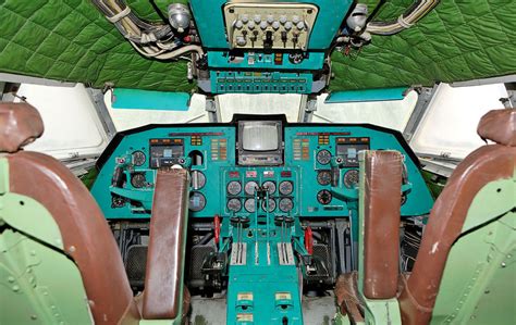 Planes Picture Collection Lun Class Md 160 Ekranoplan