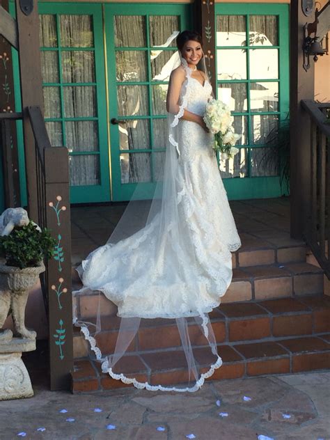 Amazing Bride Bride Wedding Dresses Dresses