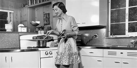 Haz de tu cocina una estación gourmet con los enseres de cocina que soriana.com trae para ti. ¿Quieres electrodomésticos vintage para tu cocina?