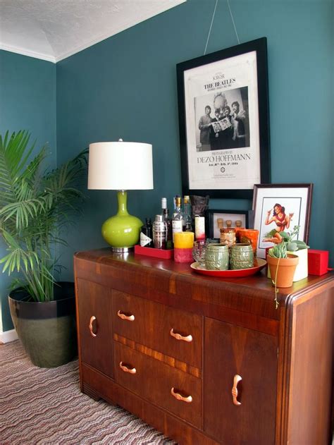 Check spelling or type a new query. Benjamin Moore's Caribbean Teal | paint colors etc | Pinterest