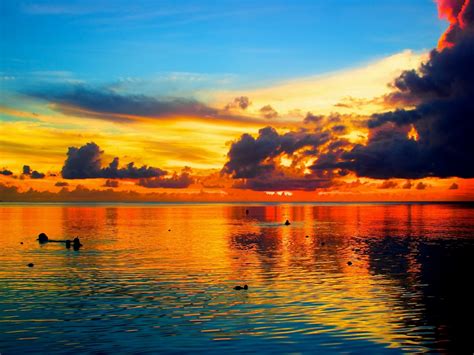 🔥 34 Guam Beaches Desktop Wallpaper Wallpapersafari