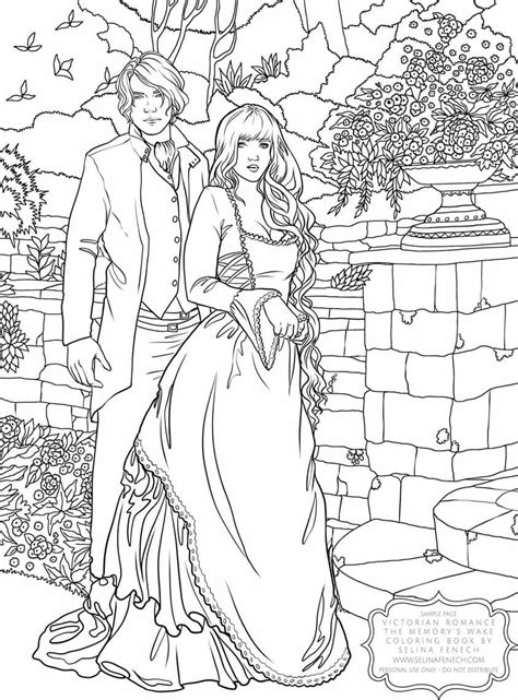 18 Printable Coloring Love Relationship Coloring Pages For Adults