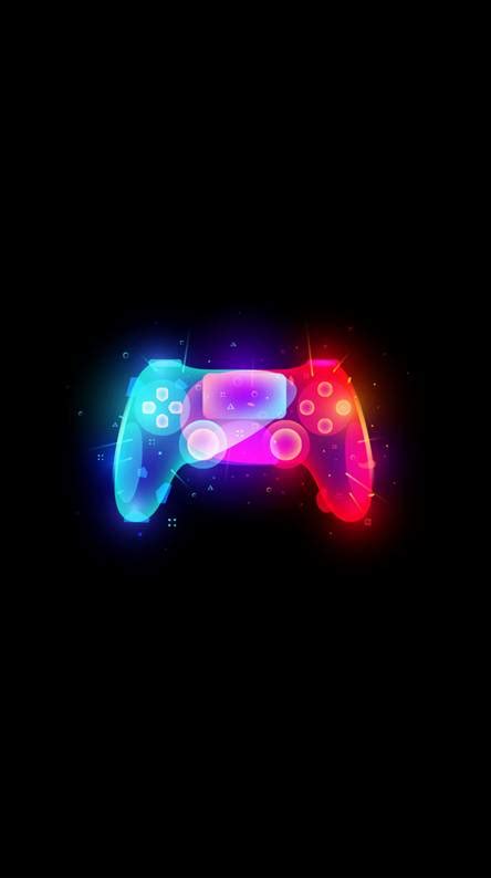 Ps4 Wallpapers Free By Zedge