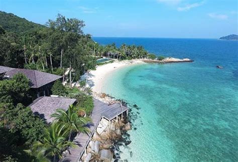 Mersing sales and marketing office sun beach resort address: Tempat Menarik di Mersing Yang Terkini 2020 Paling Cantik