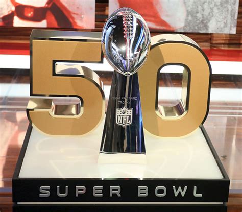 What Time Does The Super Bowl Start In Texas And Other Info
