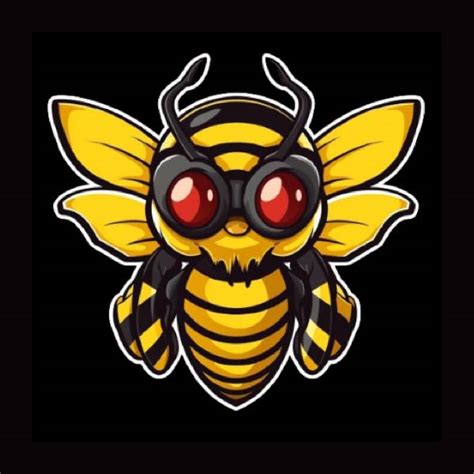 Babylon Bee Twitter Linktree