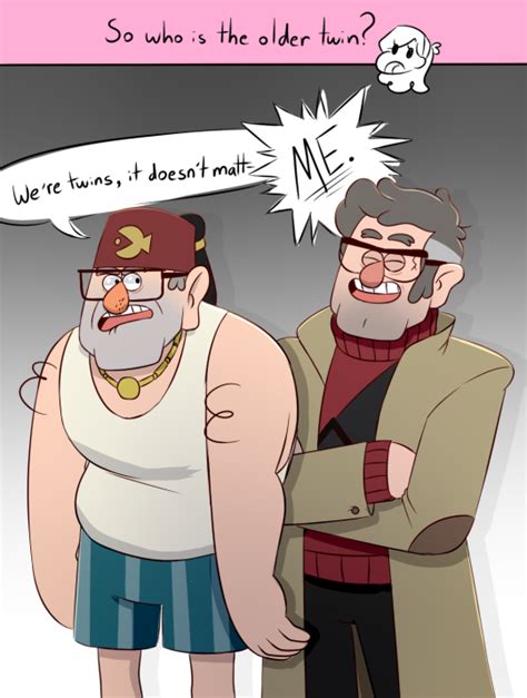 Cosmicallycapriciousart Gravity Falls Funny Gravity Falls Comics Gravity Falls Art